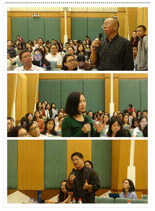 12 Q&A2拼图(1)